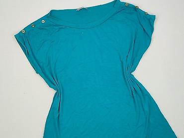 45 x 24: Marks & Spencer, Bluzka damska, rozmiar 2XL — 1