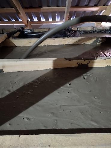 Утепление: Утепление потолоков | Утепление дома, Утепление склада, Утепление контейнера 3-5 лет опыта at lalafo.kg — 6 Утепление: Утепление потолоков | Утепление дома, Утепление склада, Утепление контейнера 3-5 лет опыта — 6