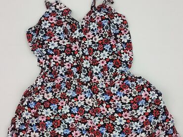 H&M Divided, Women`s overall, size S