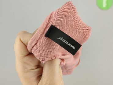 Kardigany: Soyaconcept, Kardigan damski, rozmiar S — 4