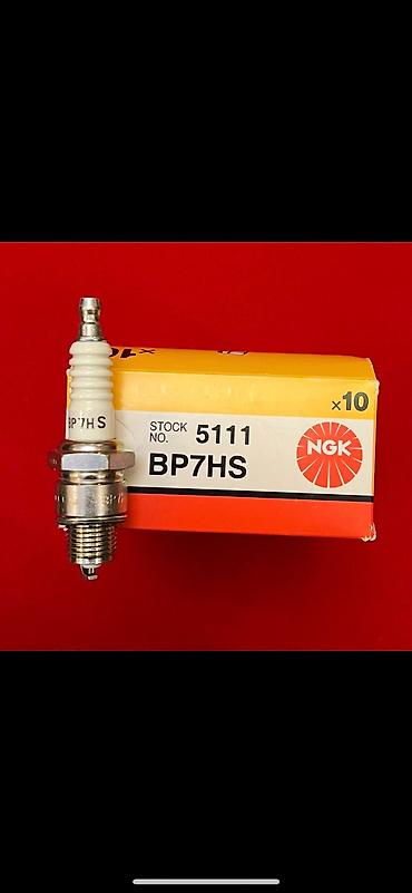 Скутеры: Тип скутера Honda, 50 куб. см, Бензин, Б/у — 4