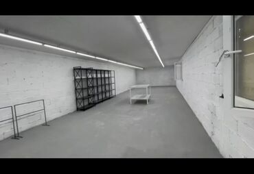 ипотечные дома в бишкеке: Дом, 300 м², 5 комнат, Собственник