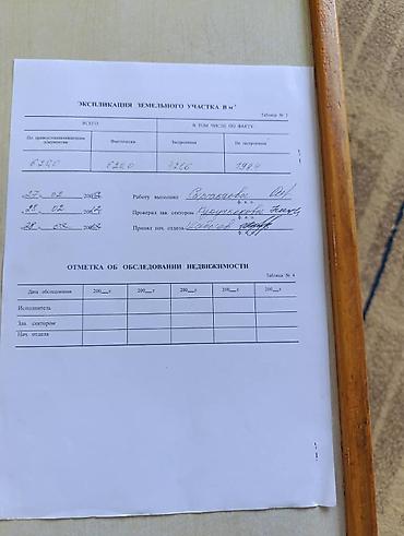 Продажа цехов, заводов, фабрик: Цех, 620 м² at lalafo.kg — 23 Продажа цехов, заводов, фабрик: Цех, 620 м² — 23