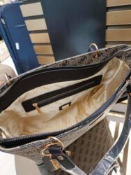 Torbe: Torba
Cena 6200 nabavka rok isporuke za 15 tak dana — 4