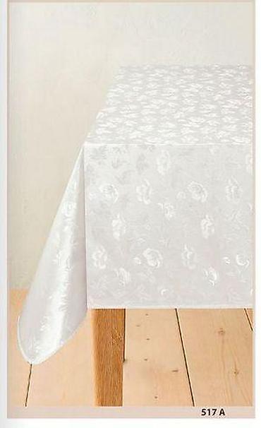 ormani za terasu: DEKORAMA MUSEMA 517A | Mušeme Dekorama -Materijal:PVC — 1