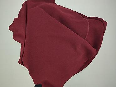 vinted sprzedaz: Shein, Sukienka damska, rozmiar M — 6