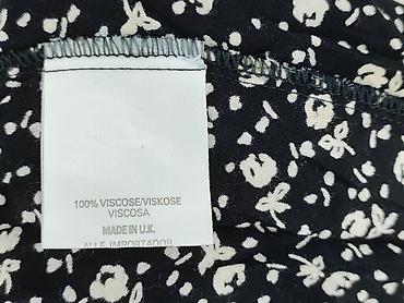 czarno biala spodnice: Dorothy Perkins, Spódnica damska, rozmiar M — 5