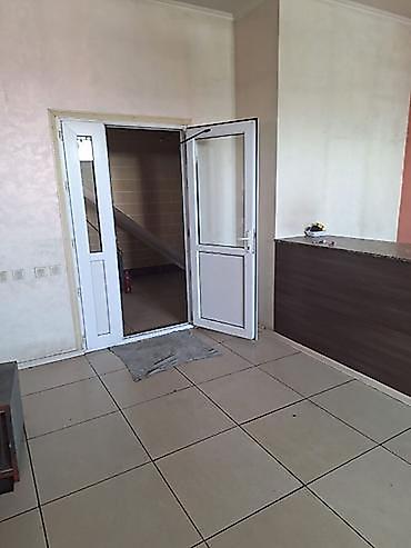 кафе в аренду бишкек: Сдаю Кафе, 200 м², Готовый бизнес — 2