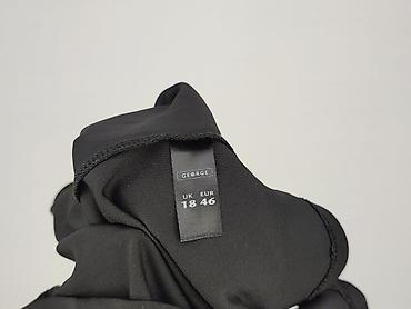 bluza 2 w 1: George, Bluzka damska, rozmiar 3XL — 5