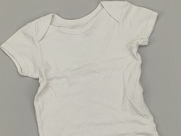 biała sukienka na ramiączkach: Bodysuits, So cute, 1.5-2 years, 86-92 cm, condition - Good