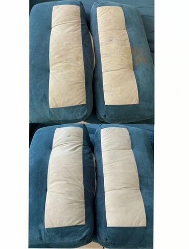 расчет подушки: Химчистка | Домашний текстиль, Кресла, Диваны