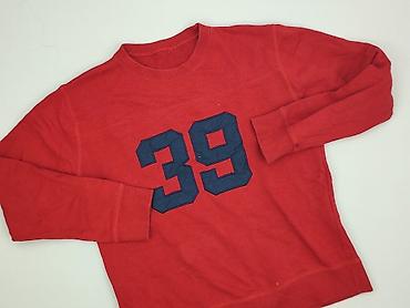 second hand clothes: Bluza dla mężczyzn, rozmiar M — 1