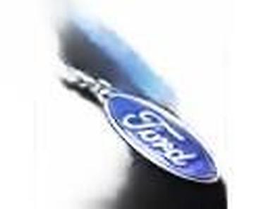 Ford: ALNASER 1.8 TDCI ZA FORD FOCUS OD 2000. DO 2008. GOD. | SMEDEREVSKA — 17