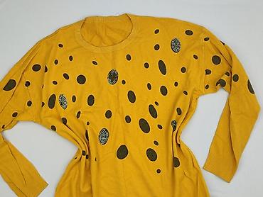 esme studios: Les étoiles claires Paris, Sweter damski, rozmiar 3XL — 1