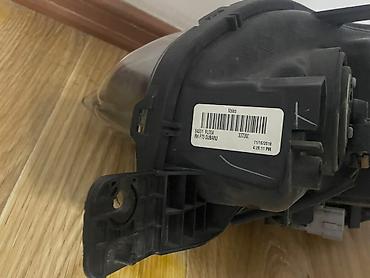 Системы освещения: Продам фары Subaru Crosstrek / Impreza (США, 2018–2022) Продаю — 2