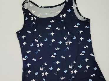 c a piżamy: Janina, Women's blouse, size L (EU 40)