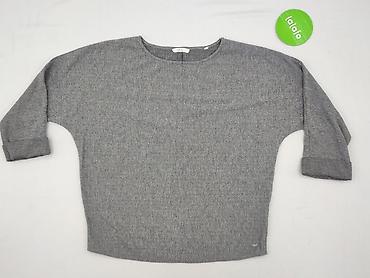 opus clothes: OPUS, Sweter damski, rozmiar 4XL — 2