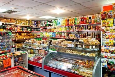 требуется фотомодель: Требуется женщина-продавец в продуктовый магазин на полный рабочий