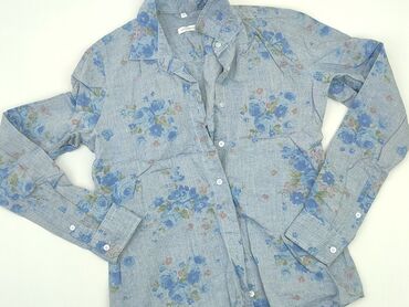 Shirts: XS (EU 34), condition - Perfect