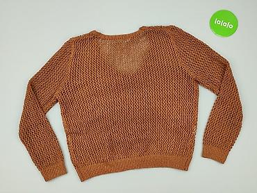 cropp bluza spiderman: MNG, Sweter damski, rozmiar S — 3