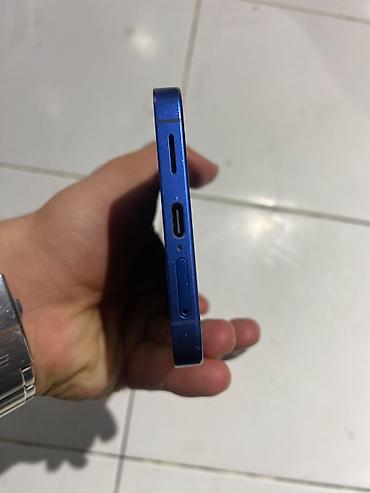 whatsapp plus 2: Samsung Galaxy S25 Plus, 256 GB, rəng - Mavi, İki sim kartlı — 6
