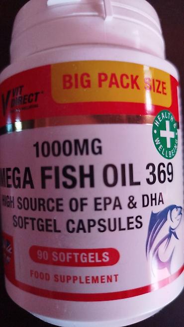 sink kapsullari: Məhsul: Vitamin və minerallar dəsti – qida əlavələri Dəst tərkibi — 10