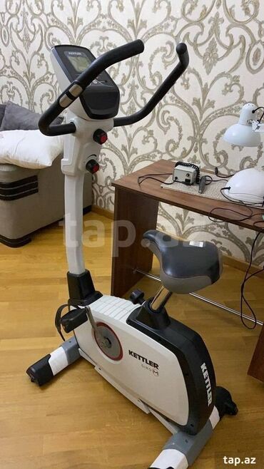 электро самокат купить в баку: Trenajor aparati trenajor aparati⚠️ Trenajorlar tam orginal at lalafo.az электро самокат купить в баку: Trenajor aparati trenajor aparati⚠️ Trenajorlar tam orginal