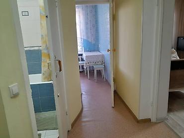 1 комната, Ошский рынок / базар Собственник, Без животных, от 1 месяца, С мебелью полностью at lalafo.kg 1 комната, Ошский рынок / базар Собственник, Без животных, от 1 месяца, С мебелью полностью