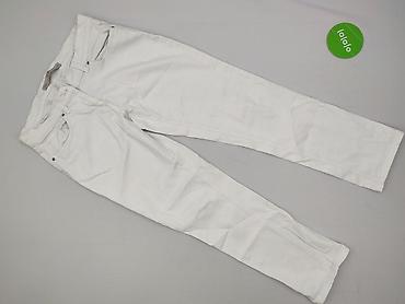 miss denim: NEXT Petite, Jeansy damskie, rozmiar S — 3