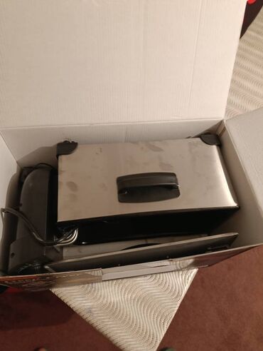 Hazır biznes: İdeal vəziyyətdə her şey karopqanin içində .kartof Free pletqa son -da lalafo.az — 11 Hazır biznes: İdeal vəziyyətdə her şey karopqanin içində .kartof Free pletqa son — 11