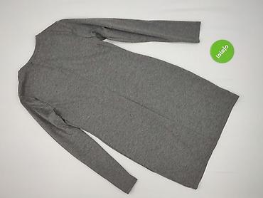 vinted s: Sinsay, Sukienka damska, rozmiar XL — 3