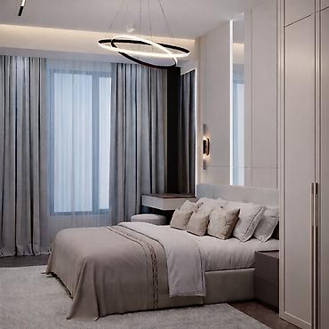 Дизайн, проектирование: Дизайн | Квартиры at lalafo.kg — 37 Дизайн, проектирование: Дизайн | Квартиры — 37
