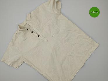 born2 bee: Koszulka dla mężczyzn, rozmiar 2XL — 2