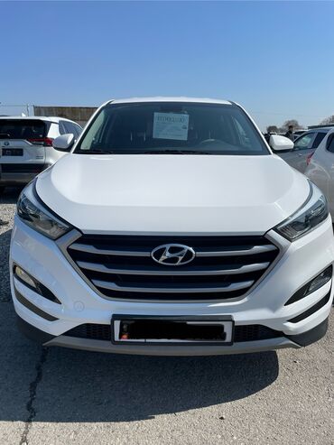 джили монджаро в бишкеке: Hyundai Tucson: 2017 г., 0.2 л, Автомат, Дизель, Кроссовер