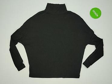 swiece: NA-KD, Golf damski, rozmiar XS — 2