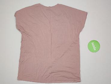 evisu: Nicole, T-shirt damski, rozmiar XS — 3