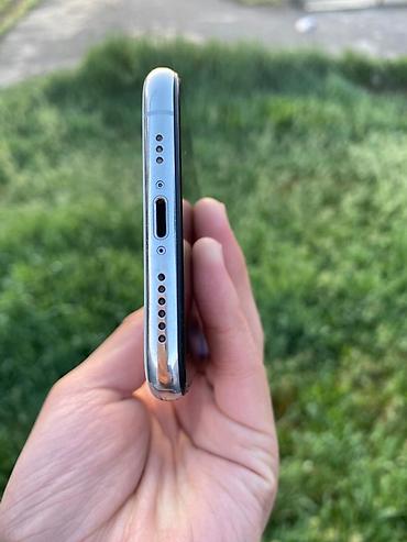 iphon xs: Только ОБМЕН НА ТЕЛЕФОНЫ!!!!!!
ТОЛЬКО ОБМЕН обмен на телефоны!!! — 4