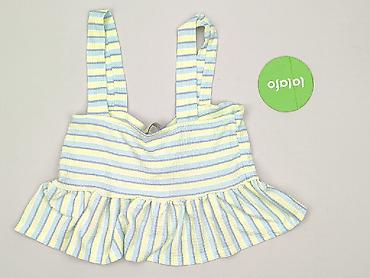 soon matalan: Primark, Top damski, rozmiar M — 3