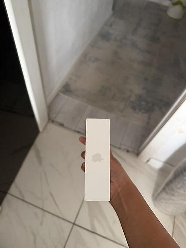 китайский айфон 14 про мах: IPhone 17 Pro Max, Новый, 512 ГБ, Серебристый, Коробка, 100 % — 2