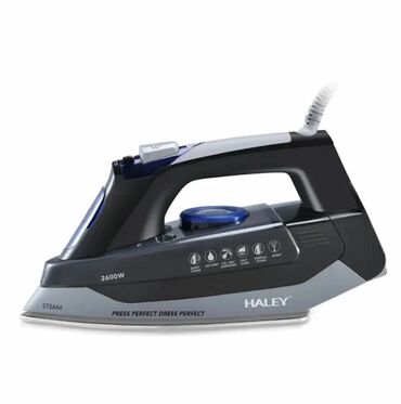 Digər heyvanlar: Ütü Haley HY-2066 K23445 NEW VERSION 2
