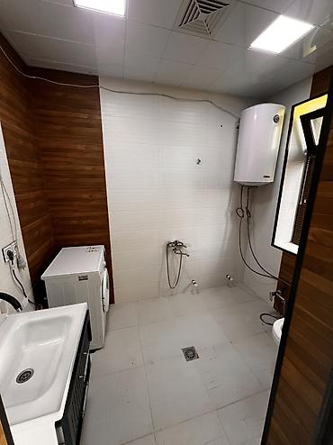 Bağ evlərinin kirayəsi: Ev günlük verilir - 70 m İşig ✅ Su ✅ İnternet ✅ Kombi sistem ✅ -da lalafo.az — 11 Bağ evlərinin kirayəsi: Ev günlük verilir - 70 m İşig ✅ Su ✅ İnternet ✅ Kombi sistem ✅ — 11