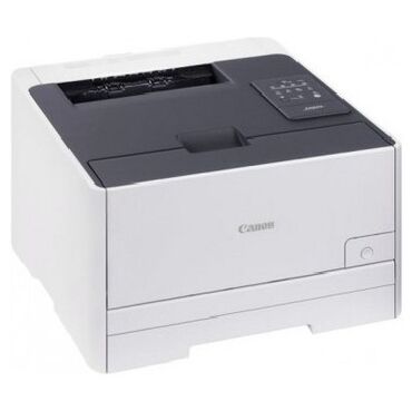 принтер а3 цветной лазерный: Лазерный принтер Canon i-SENSYS LBP7110Cw (серия цветных однопроходных