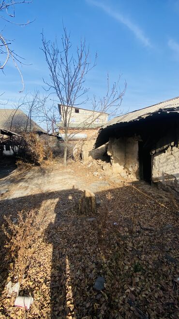 Продажа участков: 4 соток, Для бизнеса, Красная книга, Тех паспорт, Договор купли-продажи — 10