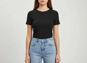limango t shirty: Reserved YFL, Футболка жіноча, розмір S
