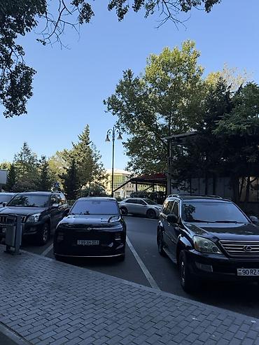 sekide: Hazir Biznesi Satılır Hazirda İşləyir və Qaznc verən bir Biznesdir — 8