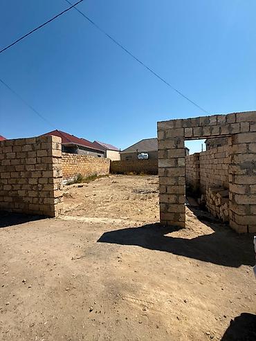 tap.az tovuz: 2 sot, Tikinti, Maklerlər narahat etməsin, Bələdiyyə — 3
