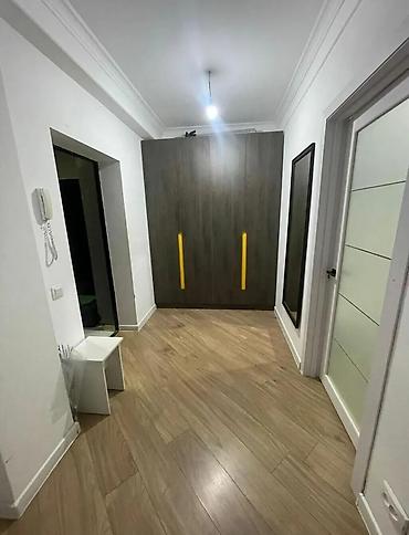 квартиры рабочий городок: 1 комната, Рабочий Городок Агентство недвижимости, Без животных, от 1 месяца, от 3 месяцев, от 6 месяцев, С мебелью полностью — 6