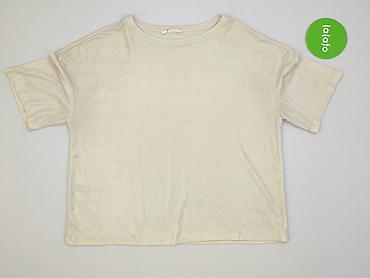 volcom t shirty: T-shirt damski, rozmiar M — 2