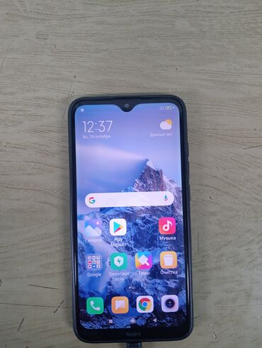 redmi 11 pro: Telefon əla işləyir.Təzə kimidi