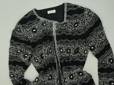 Women`s knitwear, M (EU 38)